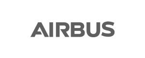 radios Airbus